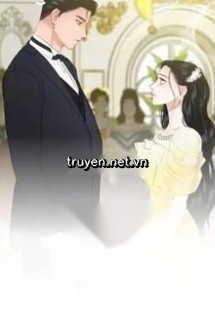 Bạn Gái Nhà Quê