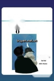 Người Thành Thật O Và Chồng Cũ A