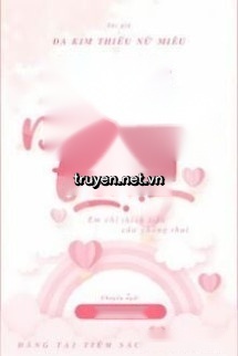 Chồng Ơi, Nổ Miếng Tiền Đi