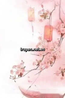 Vạn Sinh Nhất Niệm
