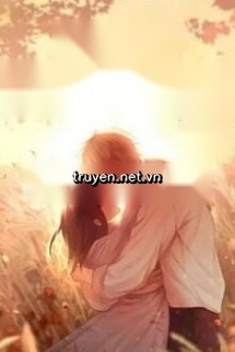 Hè Này, Ta Vô Tình Yêu