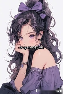 Nữ Chính Thích Chèo Thuyền Giới Giải Trí