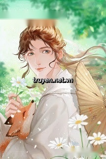 Xuyên Không Hàng Yêu Nữ
