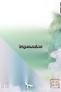Sổ Tay Hướng Dẫn Ăn Siêu Anh Hùng Của Âm Dương Sư