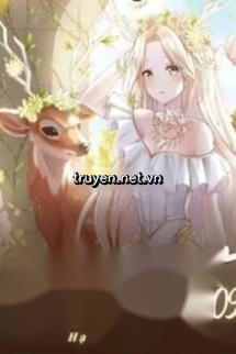 Xuyên Về Thế Thú Ta Có Hệ Thống Lạc 09
