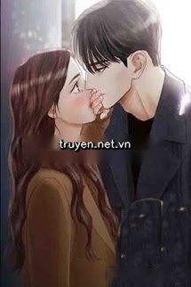 Xuyên Thành Mối Tình Đầu Của Nam Chủ, Ta Cùng Mẹ Chồng Trở Thành Cp Bạo Đỏ