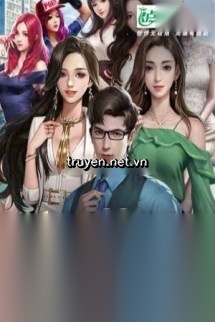 Phản Phái: Không Có Đạo Đức, Thì Sẽ Không Bị Đạo Đức Bắt Cóc!