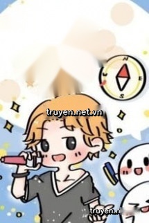 Hướng Dẫn Làm Idol Bán Thời Gian