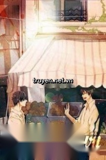 Độc Giả, Ngươi Nằm Xuống!