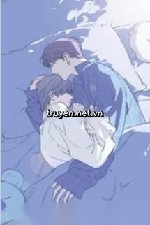 Sau Khi Mang Thai, Tôi Được Người Giàu Có Và Quyền Lực Cưng Chiều