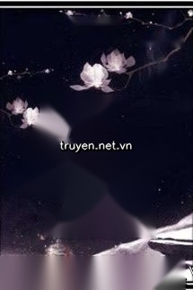 Nhật Ký Thuần Phu Của Nữ Phụ (Xuyên Sách)