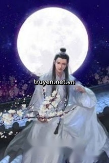 Cát Tường Như Ý