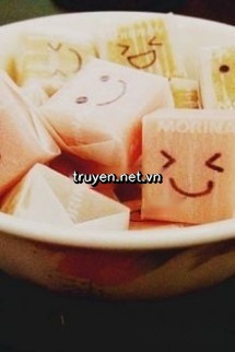 Ta Là Một Bát Thịt Kho Tàu
