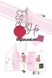 Trà Ấm Bán Hạ