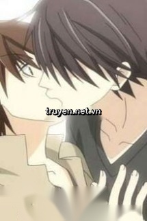 Bạn Cùng Phòng Đừng Thẹn Thùng