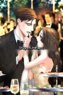 Ông Xã, Không Có Việc Gì Đừng Giả Bộ Đáng Yêu