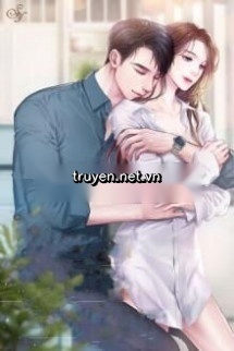 Nhặt Được Chồng Sau Tai Nạn Giao Thông
