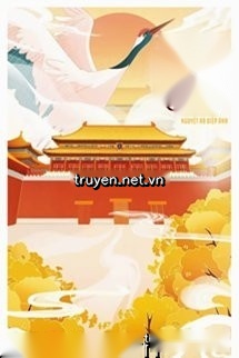 Hoàng Thành Có Bảo Châu