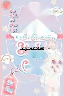 [Xuyên Nhanh] Tiểu Công Nhà Tôi Muốn Sinh Con