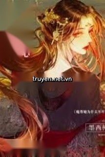 Chuông Bạc Huyết Tế (Ma Tôn Nàng Vì Cái Gì Không Vui)