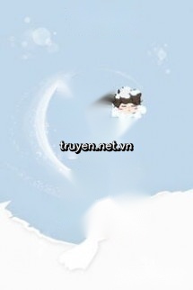Băng Sơn Nguyên Soái Thích Oánh Tôi