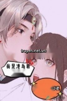 Ta Là Hồng Kông Lớn Nhất Đẹp Trai