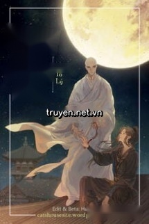 Đồng Tiền Tham Khế