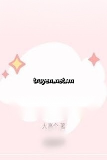 Anh Cong Thì Trách Tôi Sao