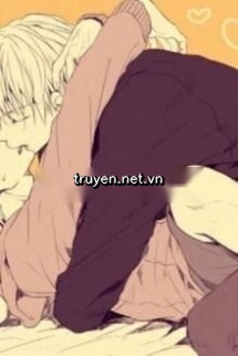 Nhện Nhỏ Từ Trên Trời Rơi Xuống