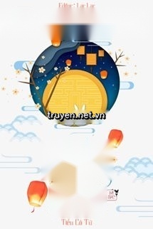 Gả Cho Hoàng Tử Dễ Dàng Sao