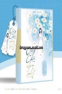 Qùy Cầu Chia Tay