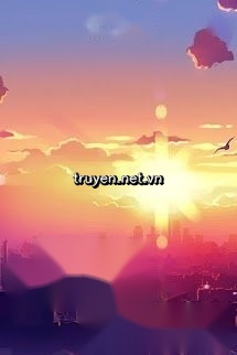 Thành Trì Của Tôi