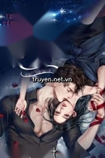 [Phần 2] Dệt Ngân Hà Cho Em