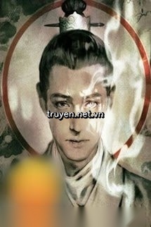 Con Trai Gian Thần