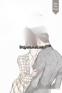 Sủng Lên Hot Search