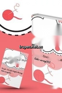 Tôi Cùng Nhà Giàu Số Một Trói Tơ Hồng