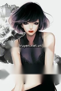 Kể Về Mỹ Nữ Vô Song