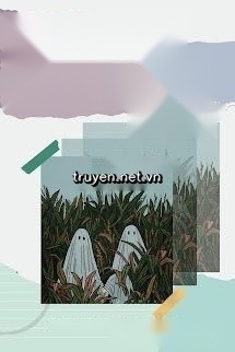 Rắp Tâm Bất Lương