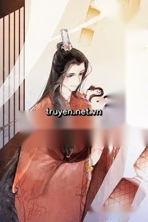 Sau Khi Trầm Oan Giải Tội