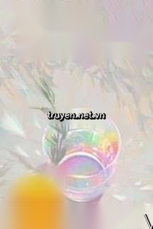 Nước Lọc