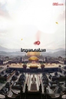 Người Tại Đại Đường Bị Buộc Thôi Học