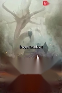 Mê Vụ Thế Giới Đại Lãnh Chúa