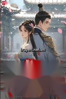 Nương Tử Kinh Thành Danh Bộ, Ta Là Đệ Nhất Ma Đầu