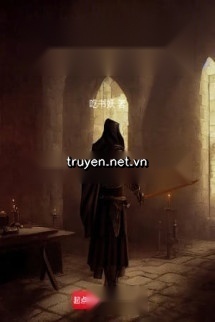 Đến Từ Tận Thế