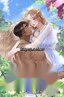 Hôn Nhân Cưỡng Đoạt