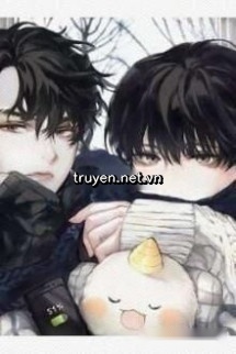 Hắn Trở Thành Dáng Vẻ Của Anh