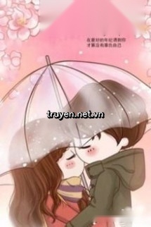 100 Cách Xuyên Nhanh (Mau Xuyên Công Lược: Liêu Nam Thần 100 Thức)
