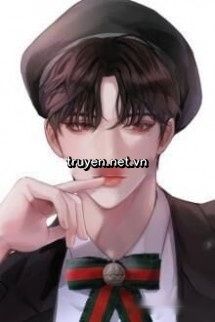 Mạt Thế Tập Kích Tôi