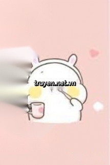 Hệ Thống Trải Nghiệm Nhân Sinh Trong Cẩu Huyết Văn