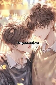 Tình Địch Giáo Bá Muốn Cưng Chiều Tôi